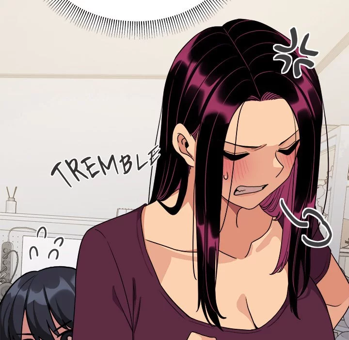 Someone Stop Her! Chapter 5 page 97