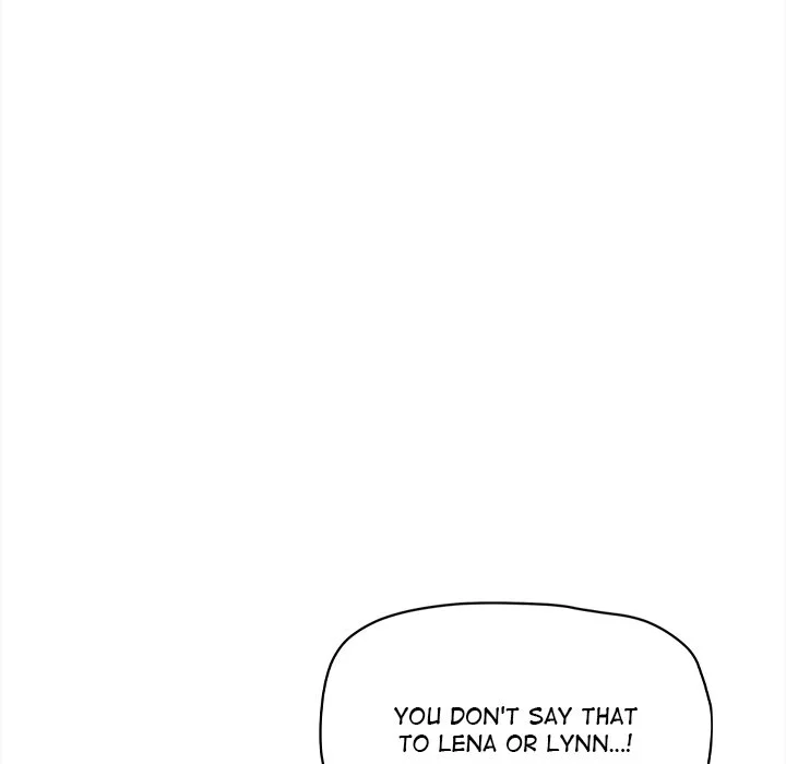 Someone Stop Her! Chapter 5 page 103
