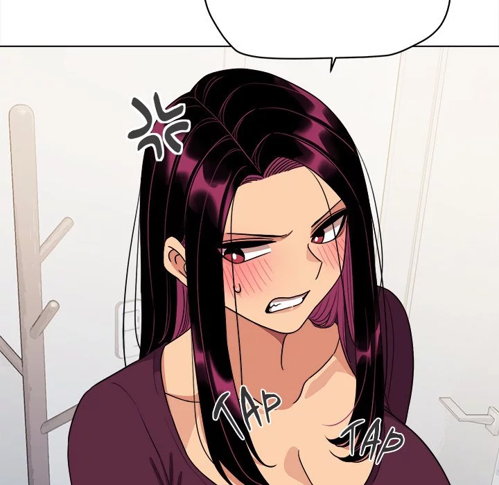 Someone Stop Her! Chapter 5 page 104