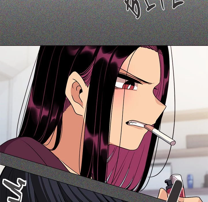 Someone Stop Her! Chapter 5 page 107