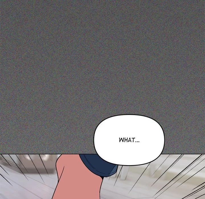 Someone Stop Her! Chapter 5 page 109