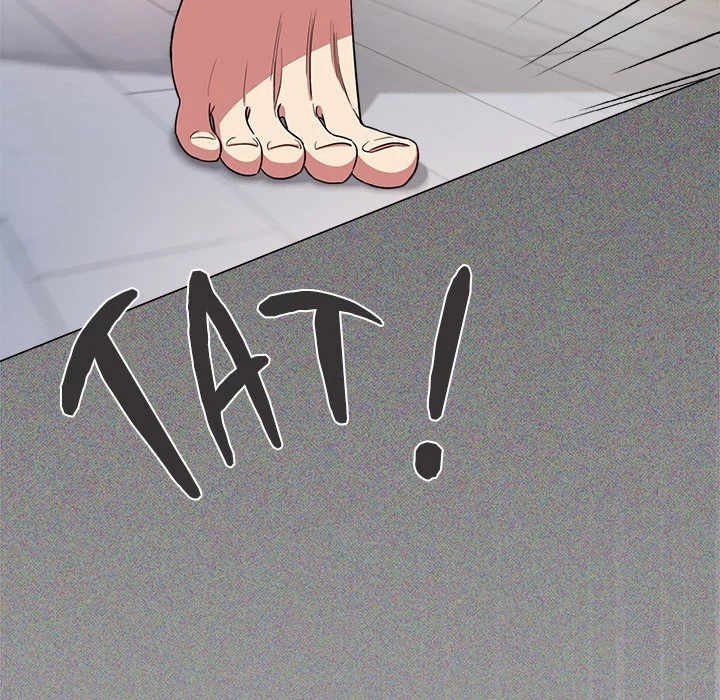 Someone Stop Her! Chapter 5 page 110