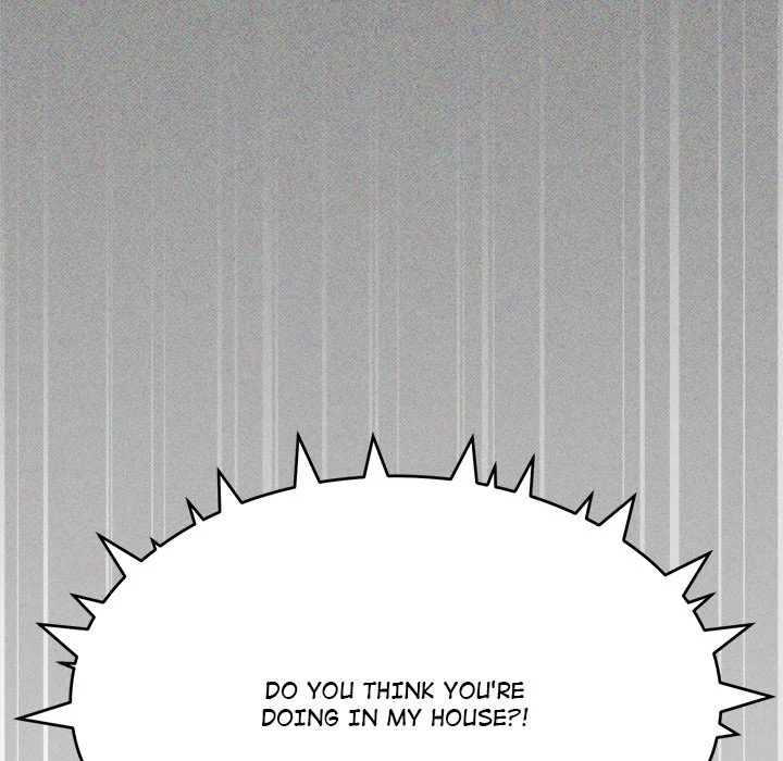 Someone Stop Her! Chapter 5 page 111