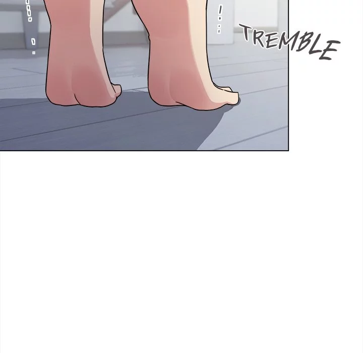 Someone Stop Her! Chapter 5 page 121