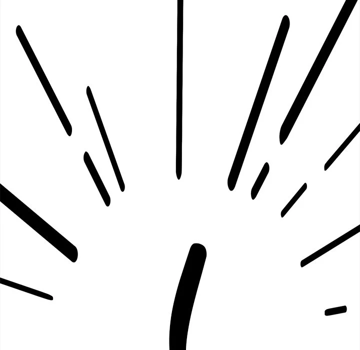 Someone Stop Her! Chapter 5 page 117