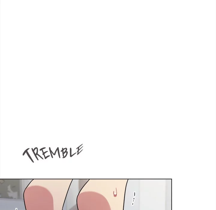Someone Stop Her! Chapter 5 page 120