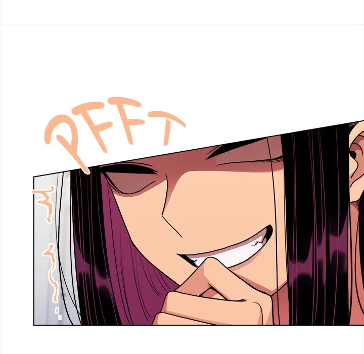 Someone Stop Her! Chapter 5 page 127