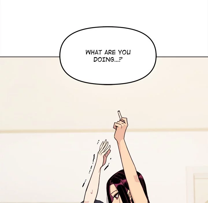 Someone Stop Her! Chapter 5 page 122