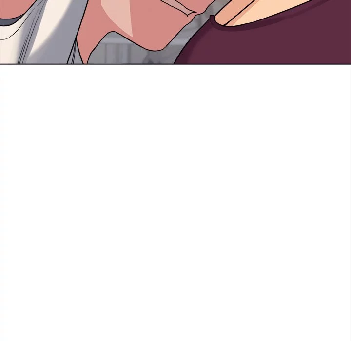 Someone Stop Her! Chapter 5 page 126