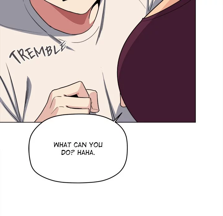 Someone Stop Her! Chapter 5 page 135
