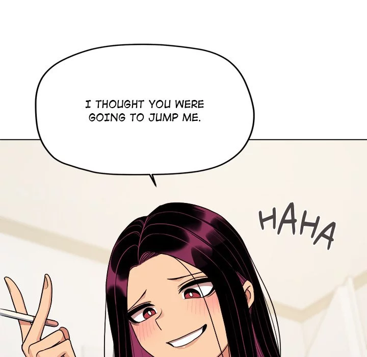 Someone Stop Her! Chapter 5 page 131