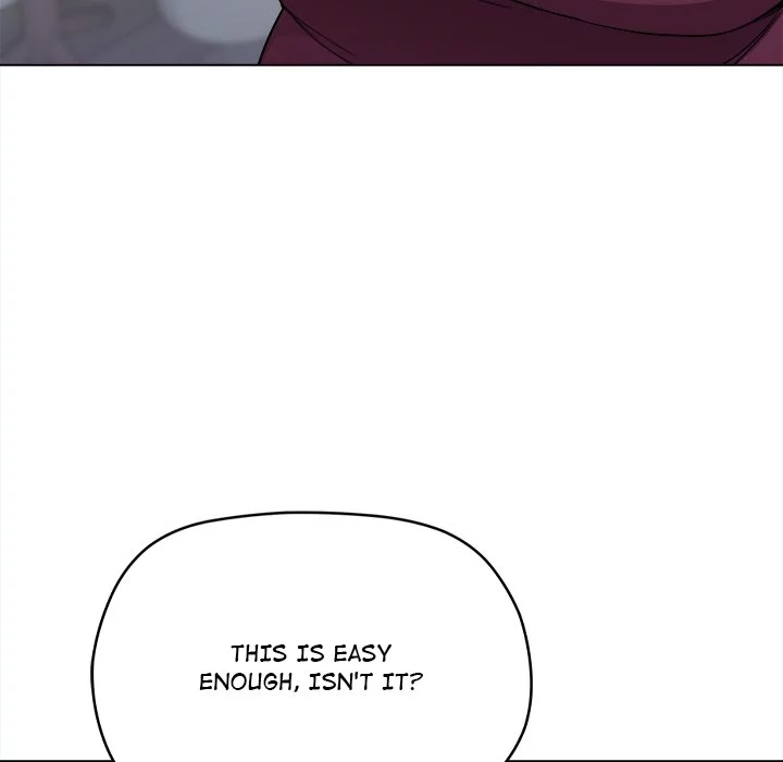 Someone Stop Her! Chapter 5 page 138