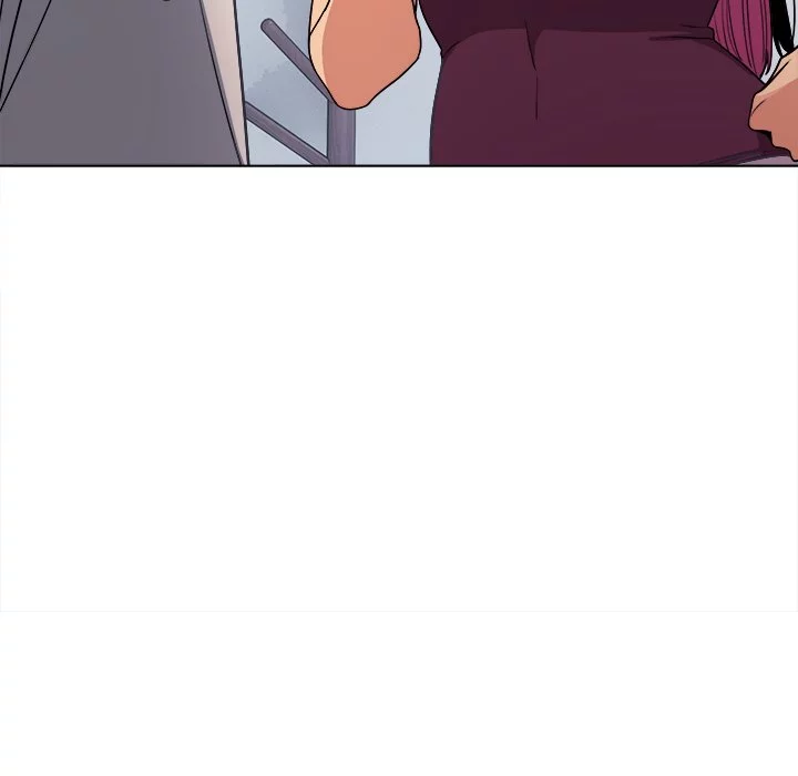 Someone Stop Her! Chapter 5 page 143