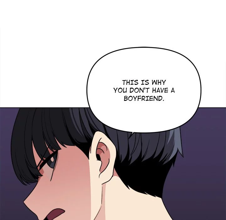 Someone Stop Her! Chapter 5 page 144