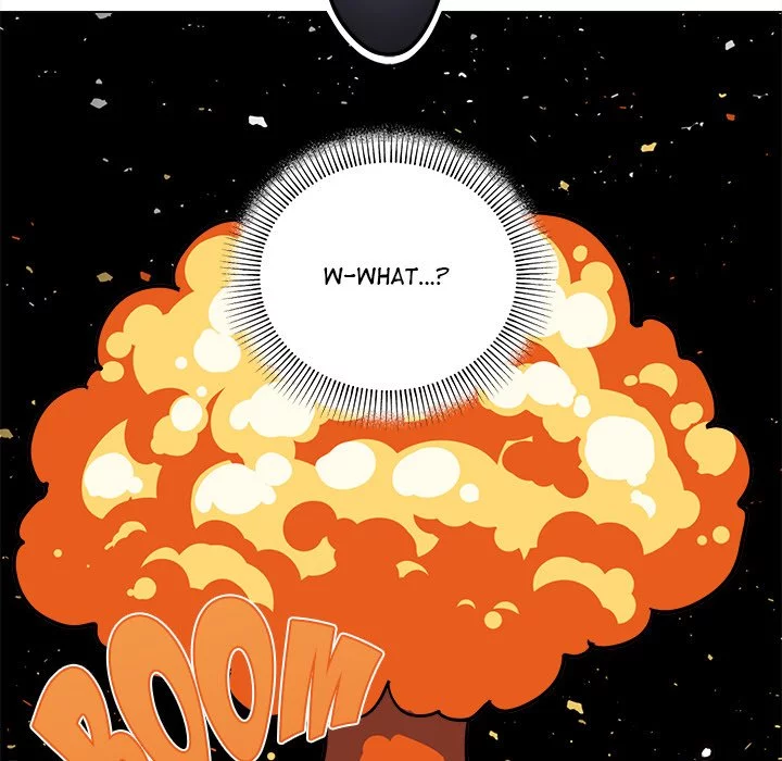 Someone Stop Her! Chapter 5 page 146
