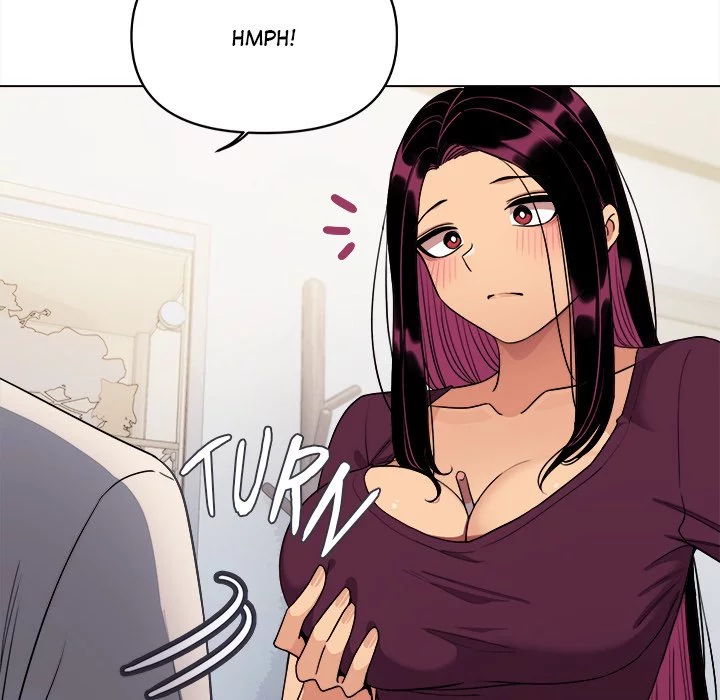 Someone Stop Her! Chapter 5 page 142