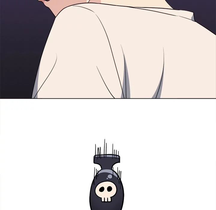 Someone Stop Her! Chapter 5 page 145