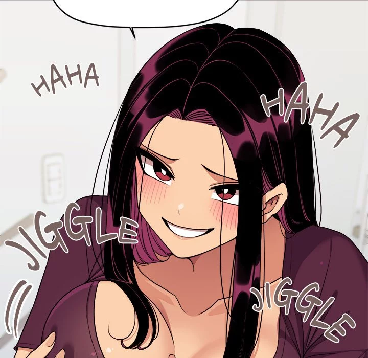 Someone Stop Her! Chapter 5 page 139