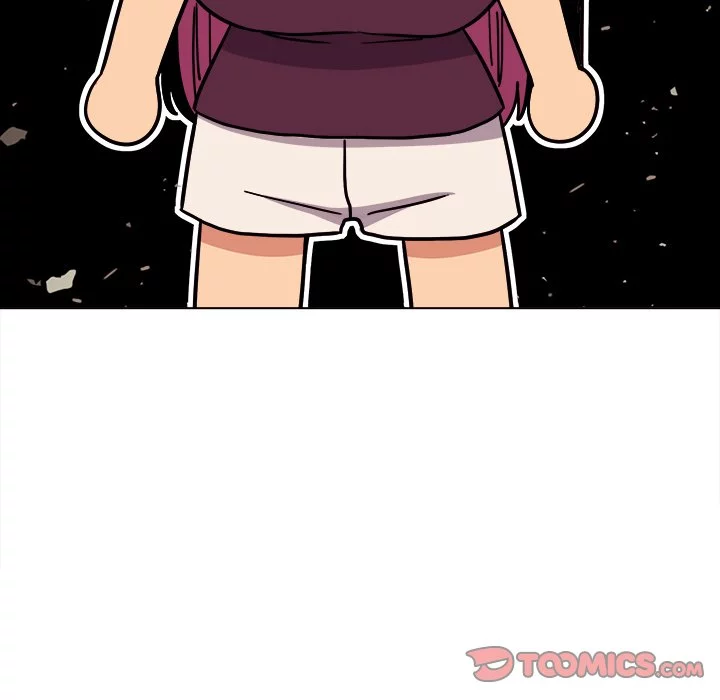Someone Stop Her! Chapter 5 page 148