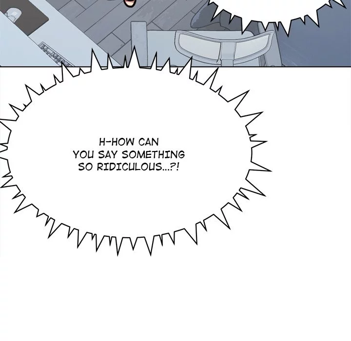 Someone Stop Her! Chapter 5 page 151