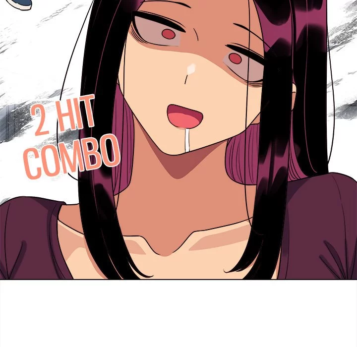 Someone Stop Her! Chapter 5 page 154