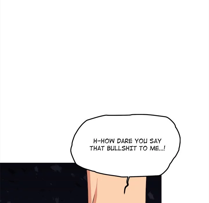 Someone Stop Her! Chapter 5 page 156
