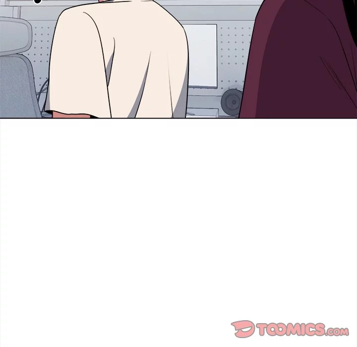 Someone Stop Her! Chapter 5 page 160