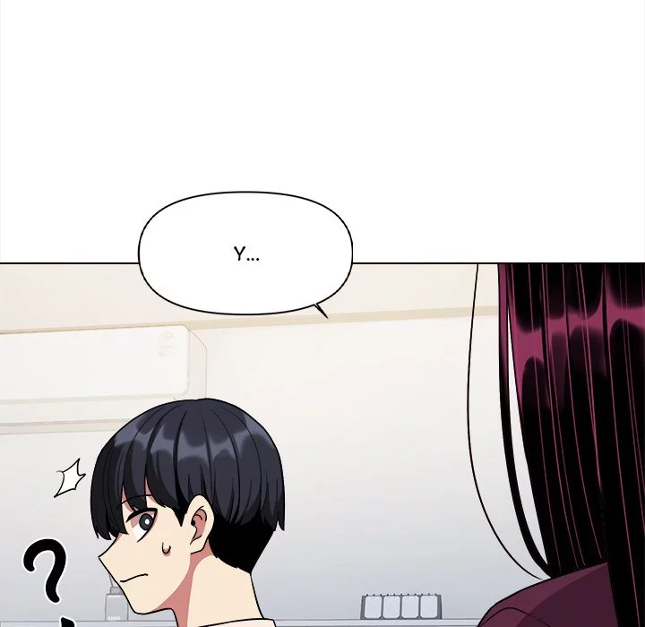 Someone Stop Her! Chapter 5 page 159