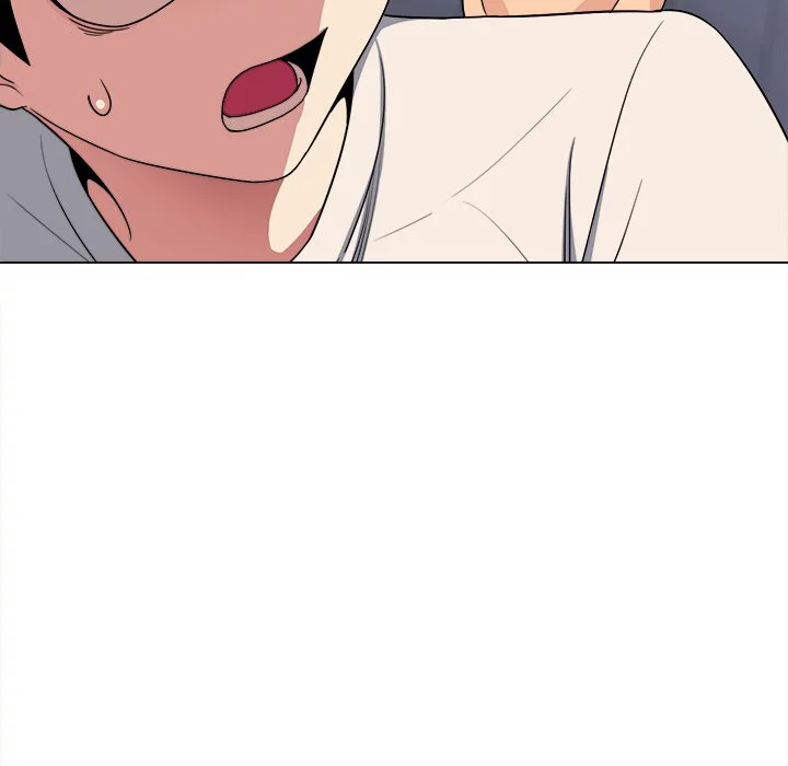 Someone Stop Her! Chapter 5 page 165