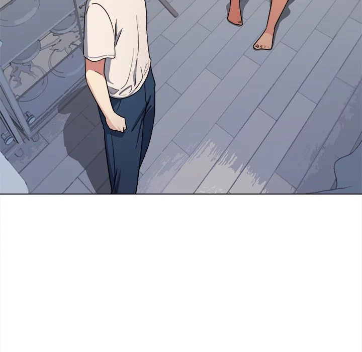 Someone Stop Her! Chapter 5 page 168