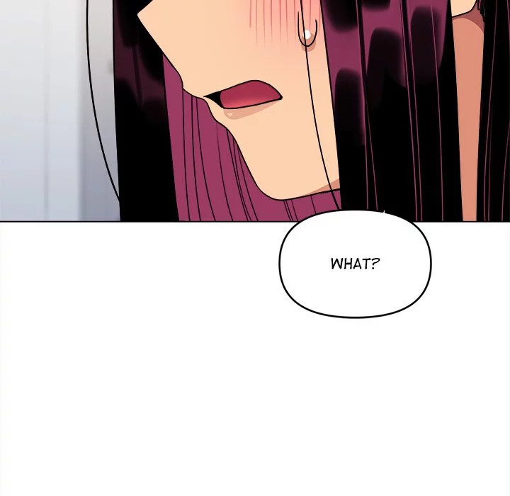 Someone Stop Her! Chapter 5 page 171