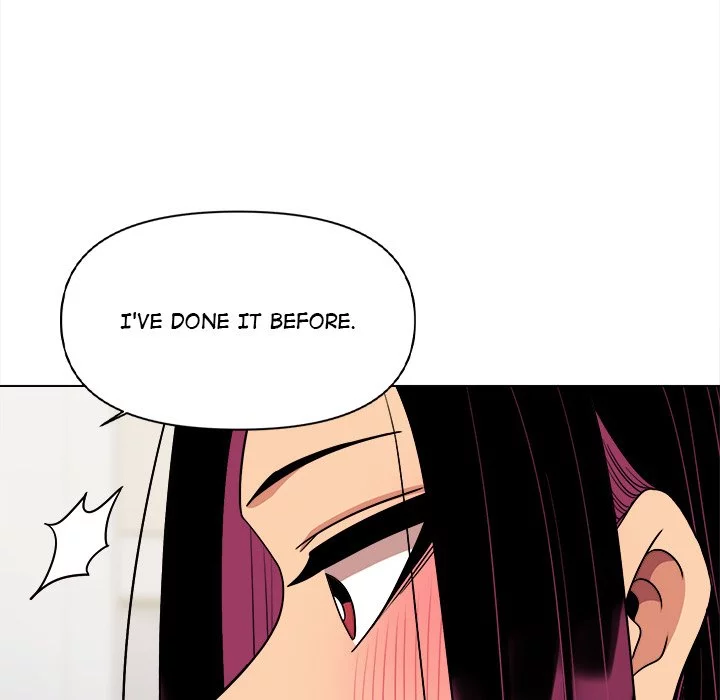 Someone Stop Her! Chapter 5 page 170