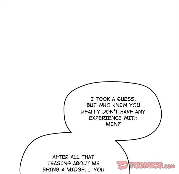 Someone Stop Her! Chapter 5 page 172