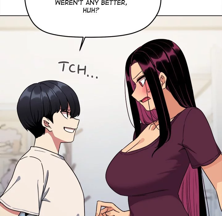 Someone Stop Her! Chapter 5 page 173