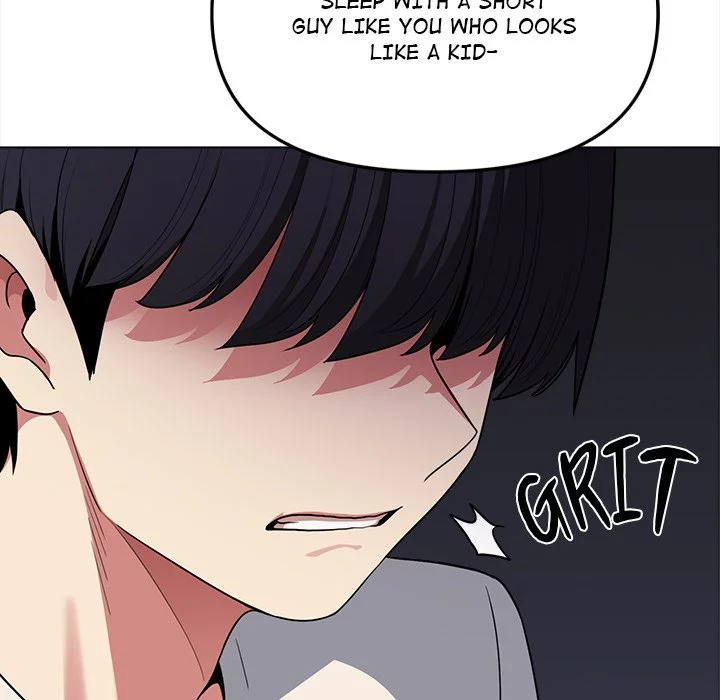 Someone Stop Her! Chapter 5 page 178