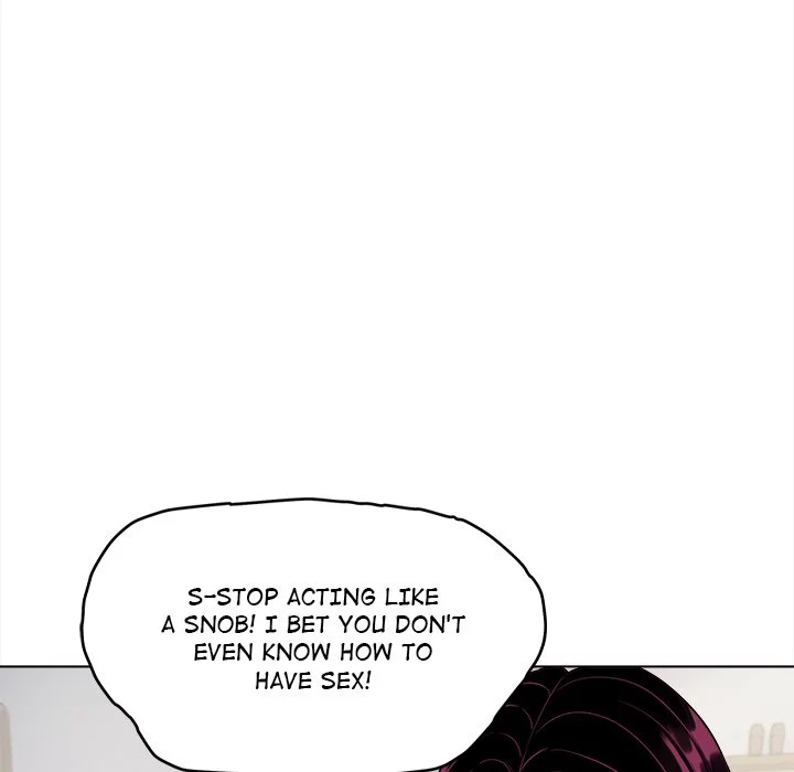 Someone Stop Her! Chapter 5 page 175