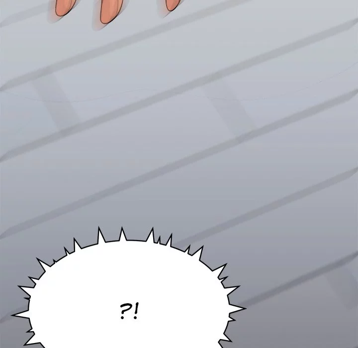 Someone Stop Her! Chapter 5 page 182