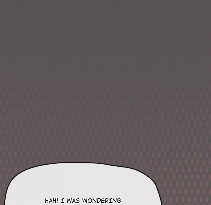 Someone Stop Her! Chapter 5 page 190