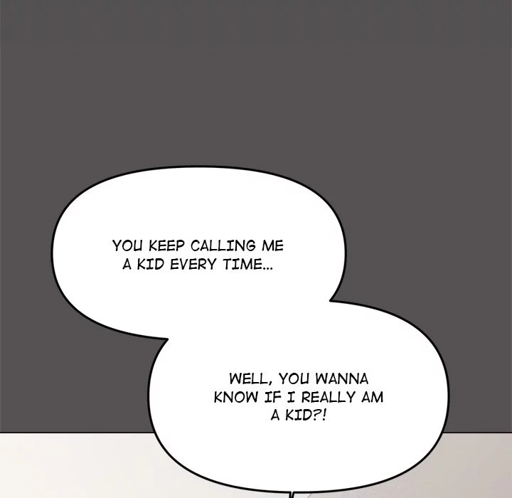 Someone Stop Her! Chapter 5 page 186