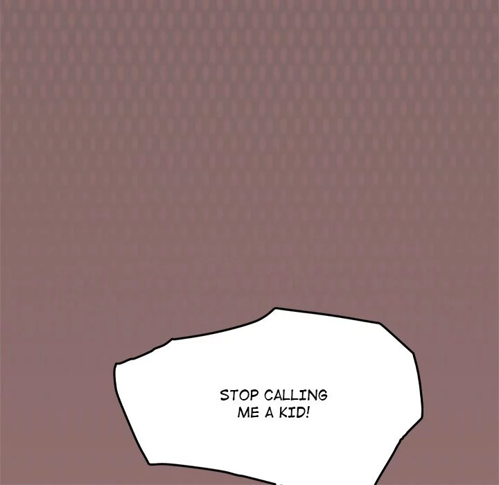 Someone Stop Her! Chapter 5 page 193