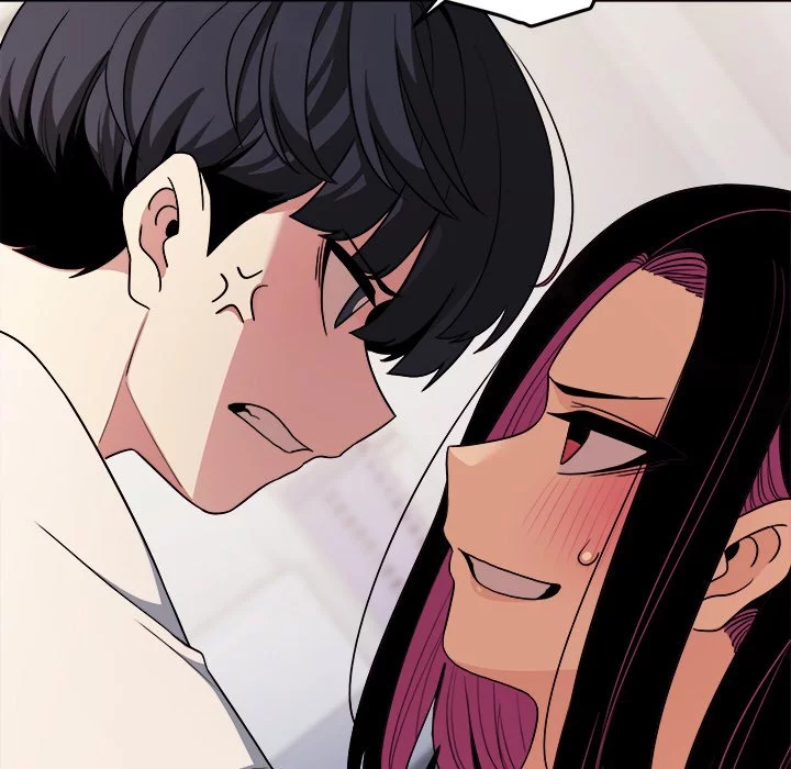 Someone Stop Her! Chapter 5 page 194