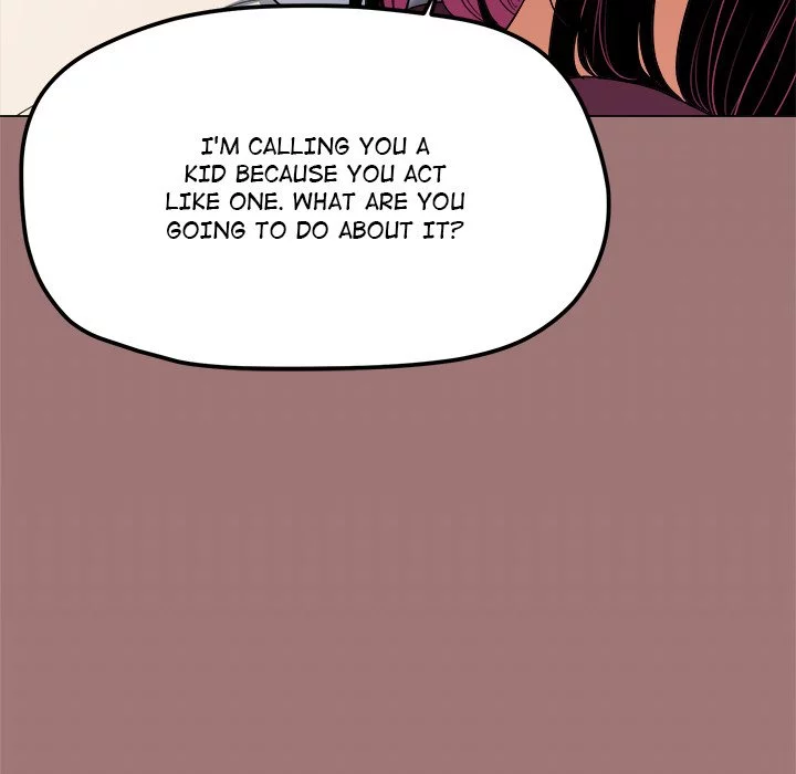 Someone Stop Her! Chapter 5 page 195