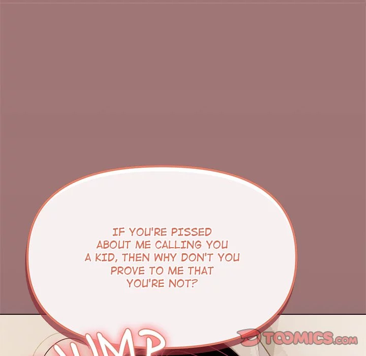 Someone Stop Her! Chapter 5 page 196