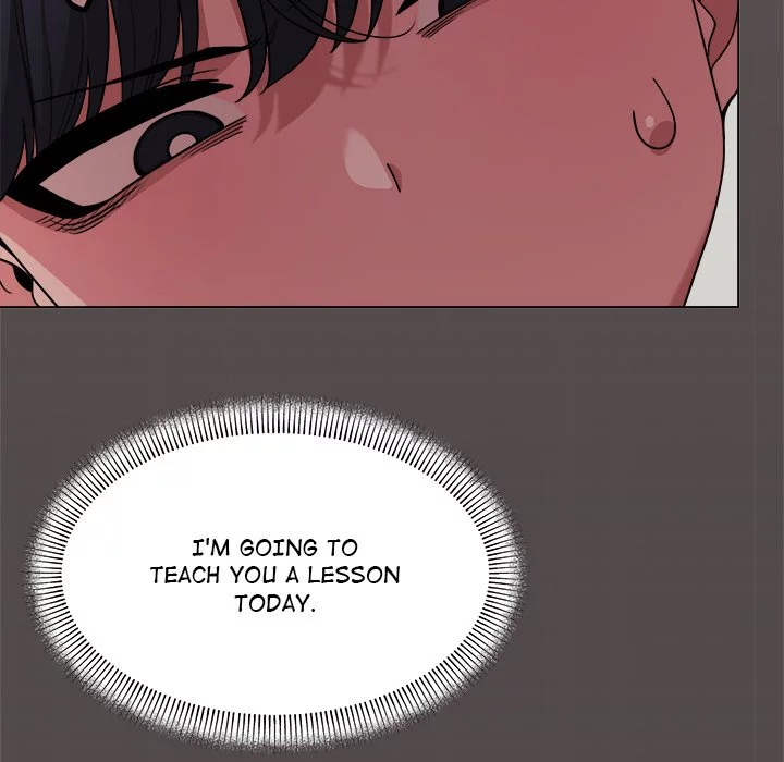Someone Stop Her! Chapter 5 page 201