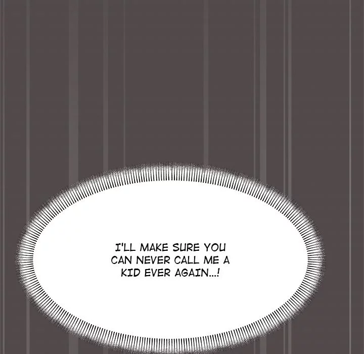 Someone Stop Her! Chapter 5 page 203