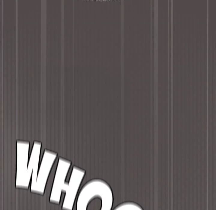 Someone Stop Her! Chapter 5 page 204