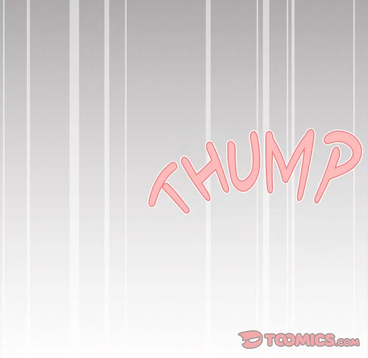 Someone Stop Her! Chapter 5 page 208