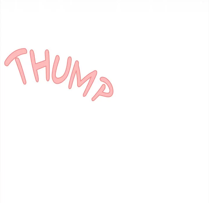 Someone Stop Her! Chapter 5 page 209
