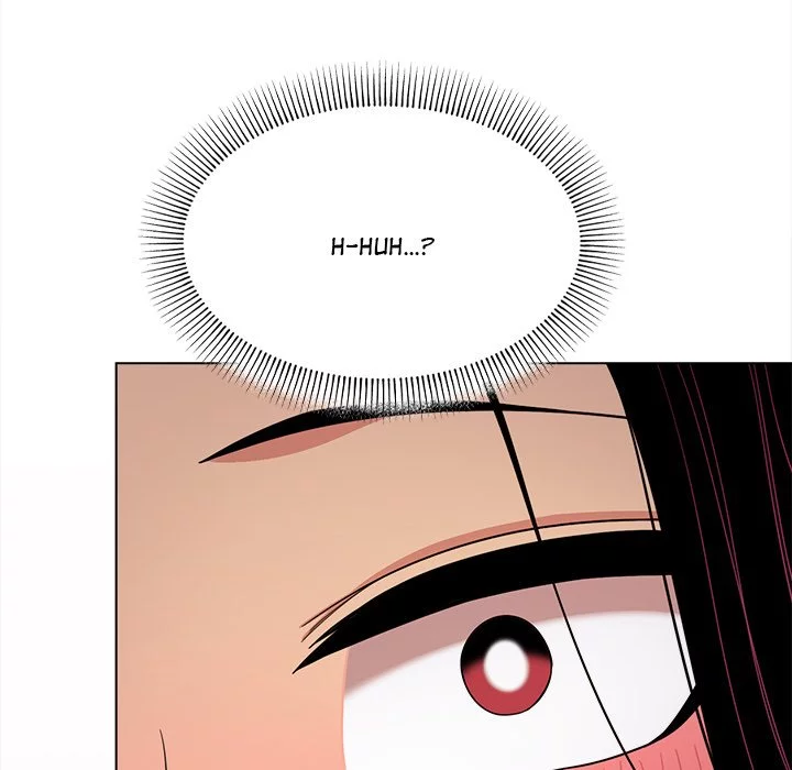 Someone Stop Her! Chapter 5 page 210