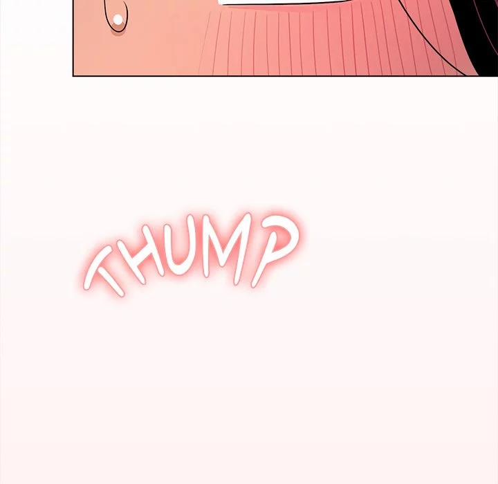 Someone Stop Her! Chapter 5 page 211